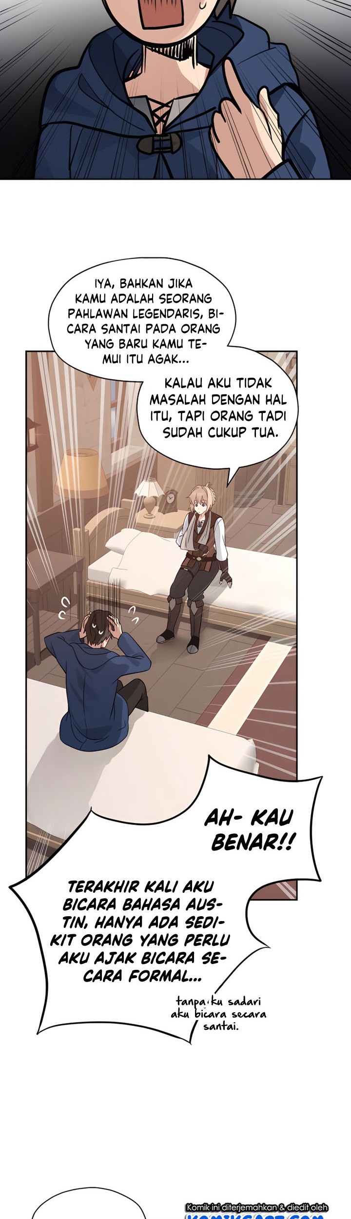 Chapter 5 - halaman 43