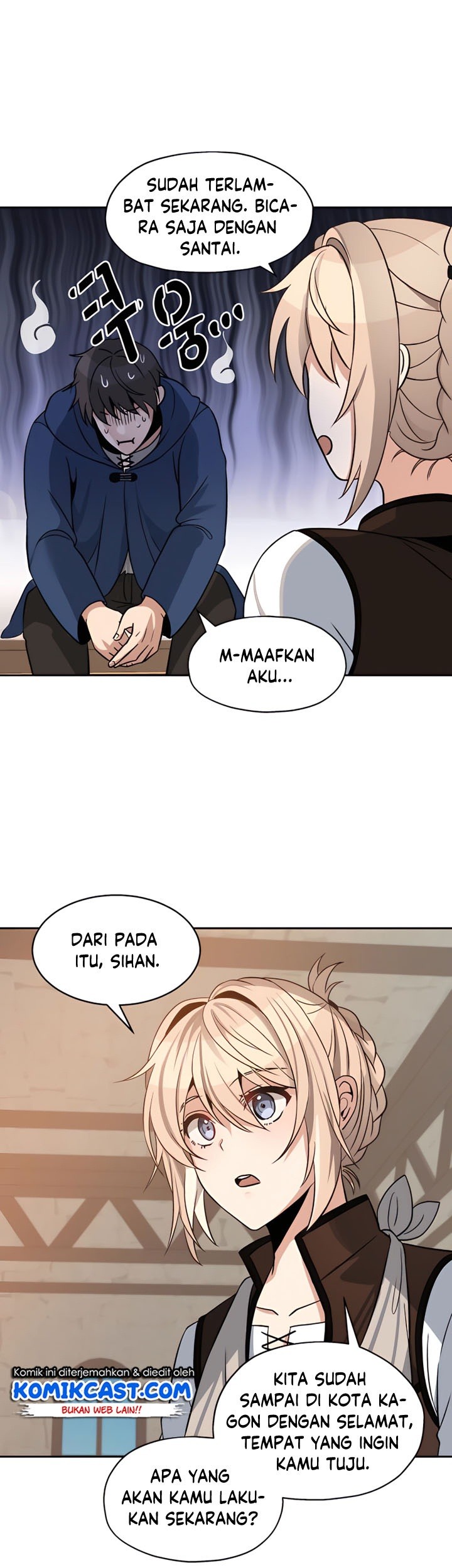 Chapter 5 - halaman 45