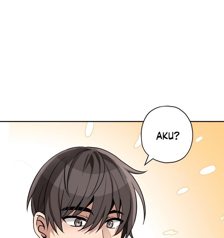 Chapter 5 - halaman 46