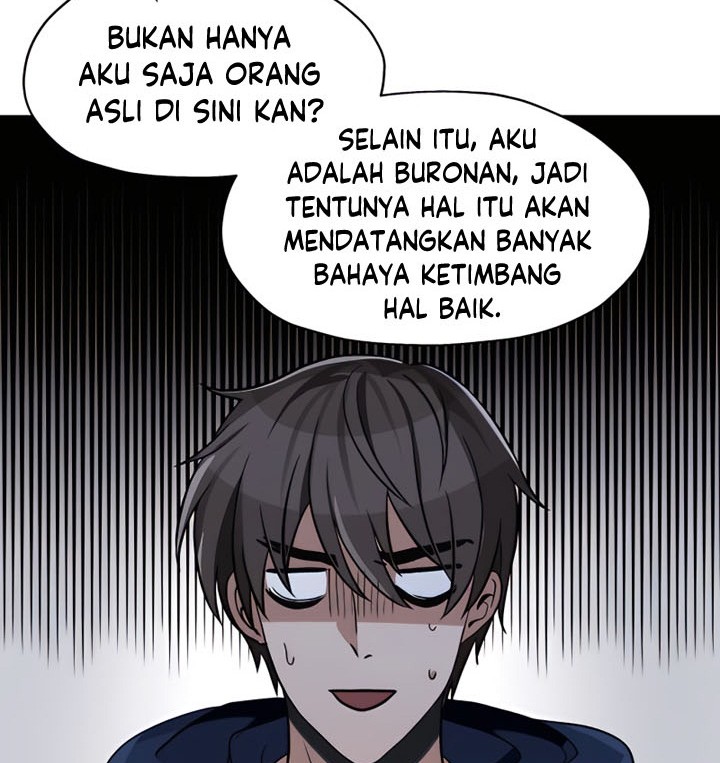 Chapter 5 - halaman 48