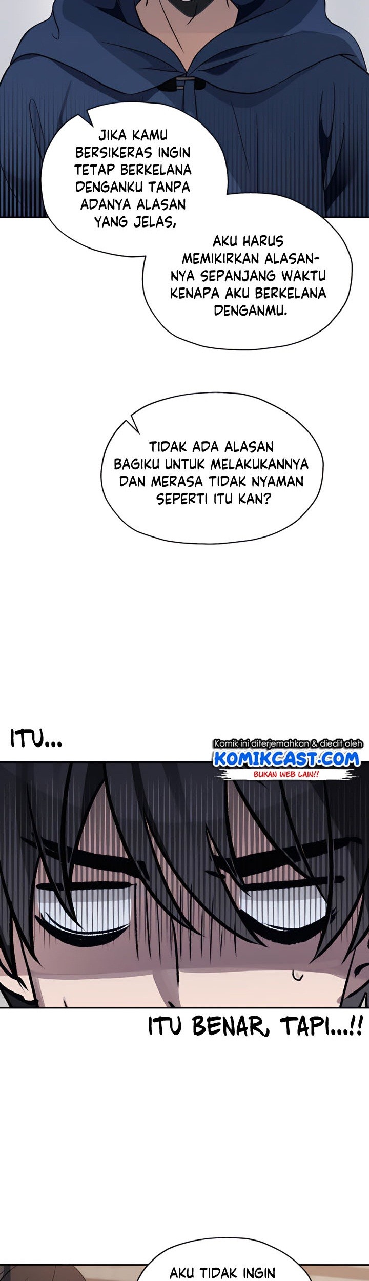 Chapter 5 - halaman 49