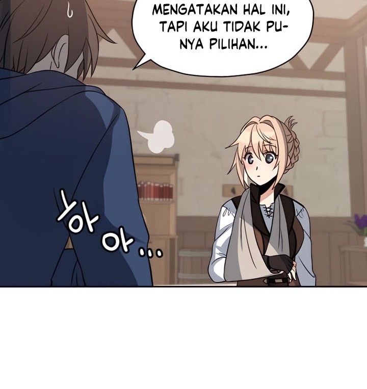 Chapter 5 - halaman 50