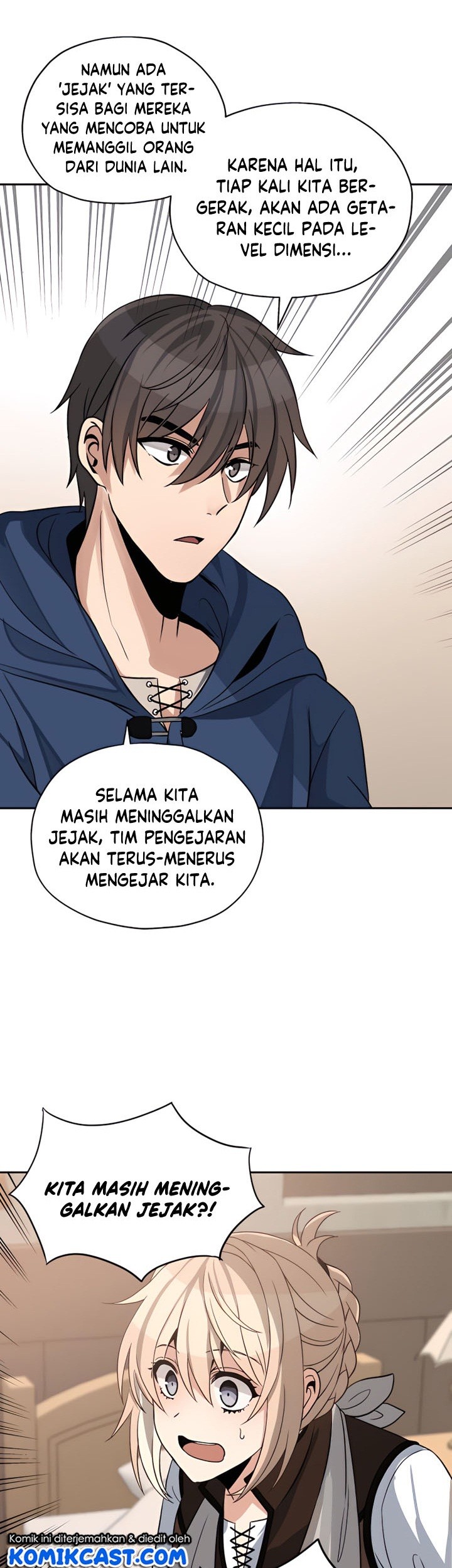 Chapter 5 - halaman 53