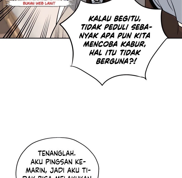 Chapter 5 - halaman 54
