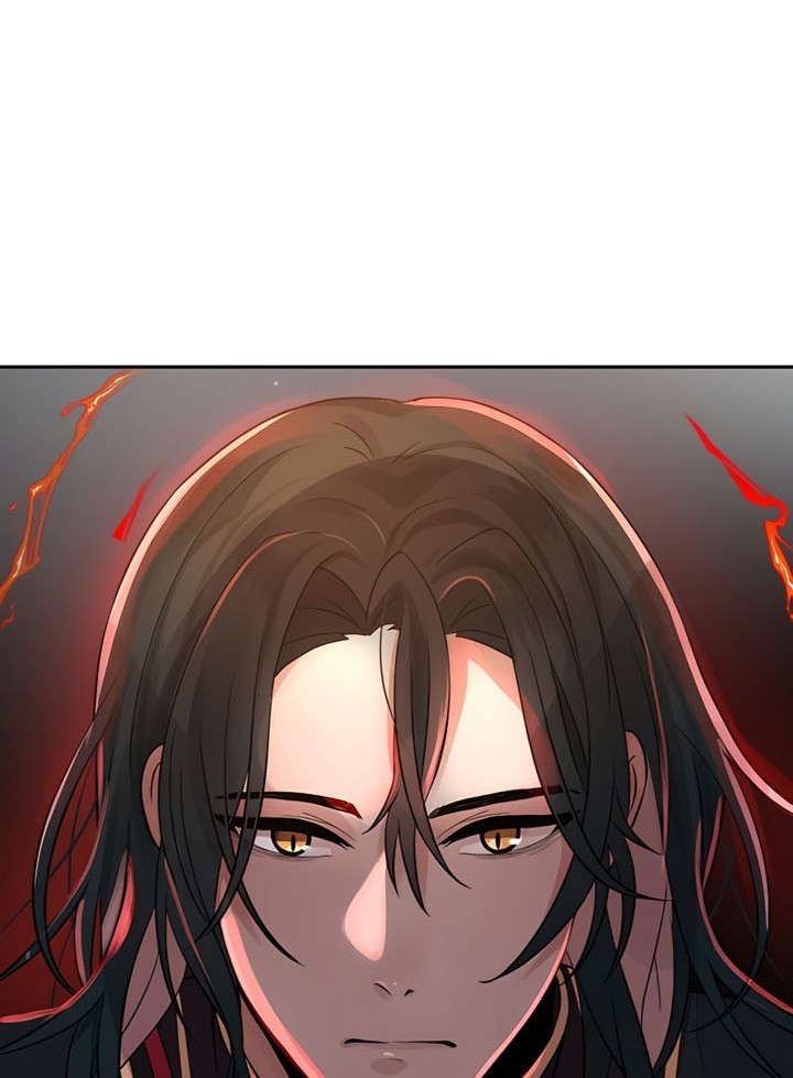 Chapter 5 - halaman 6
