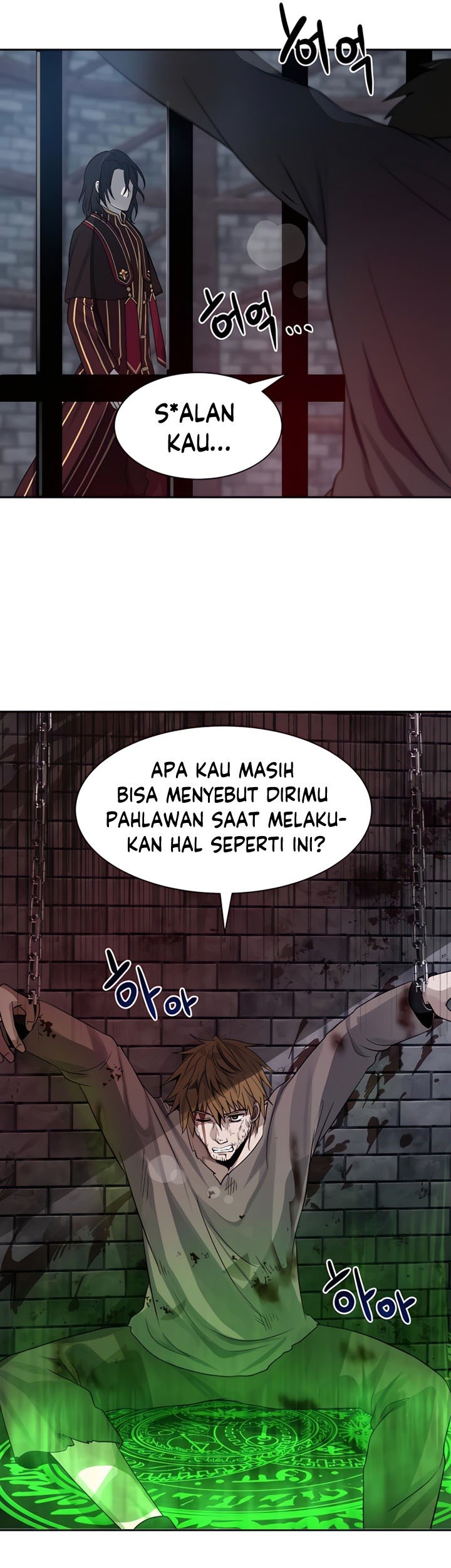 Chapter 5 - halaman 9