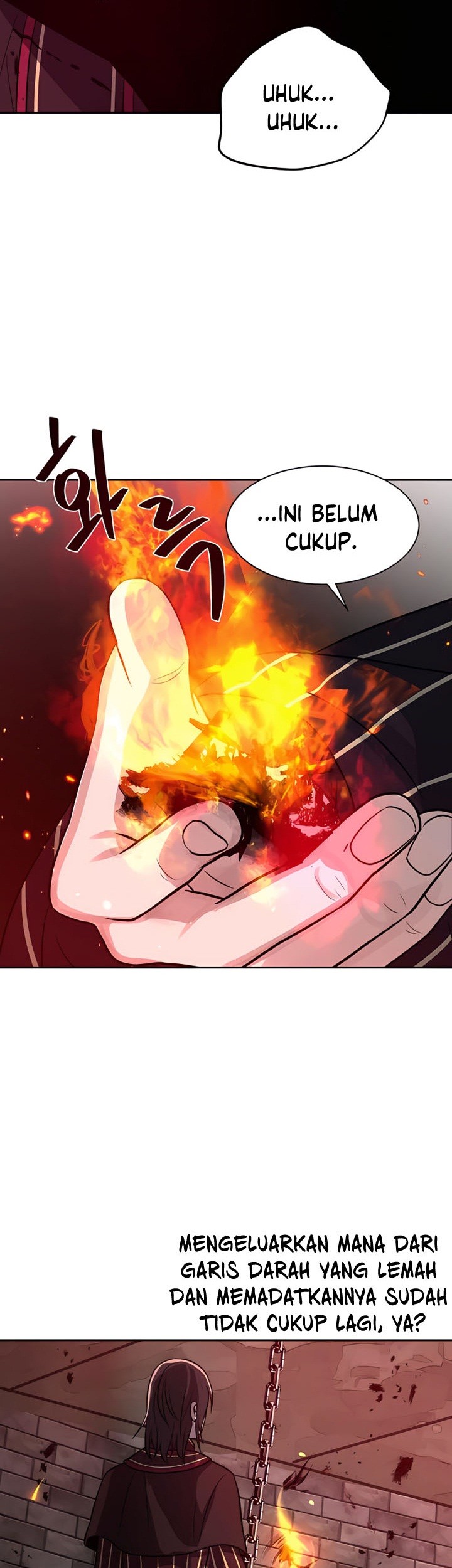 Chapter 5 - halaman 17