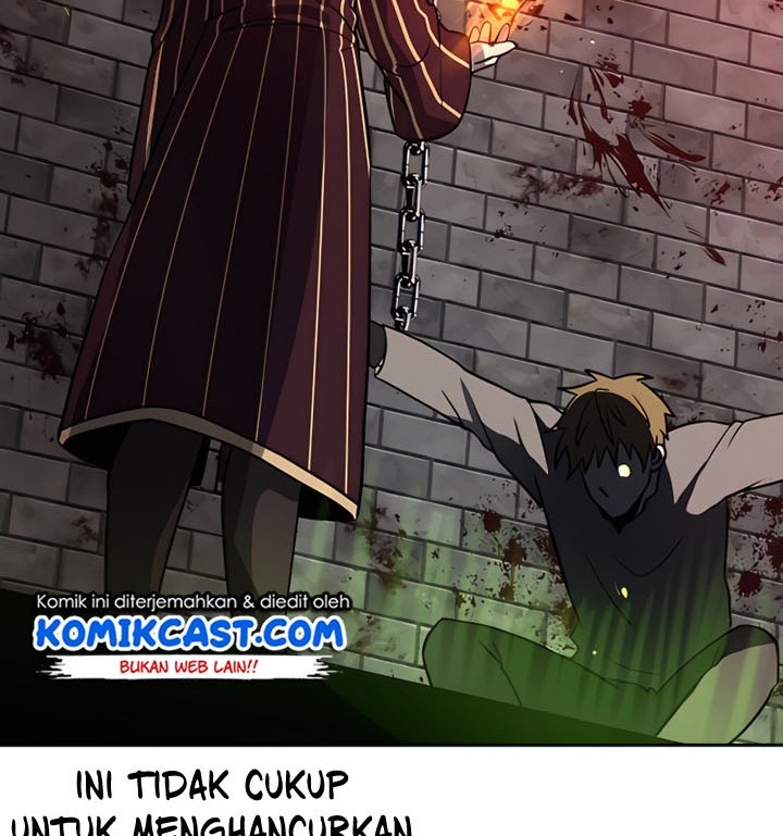 Chapter 5 - halaman 18
