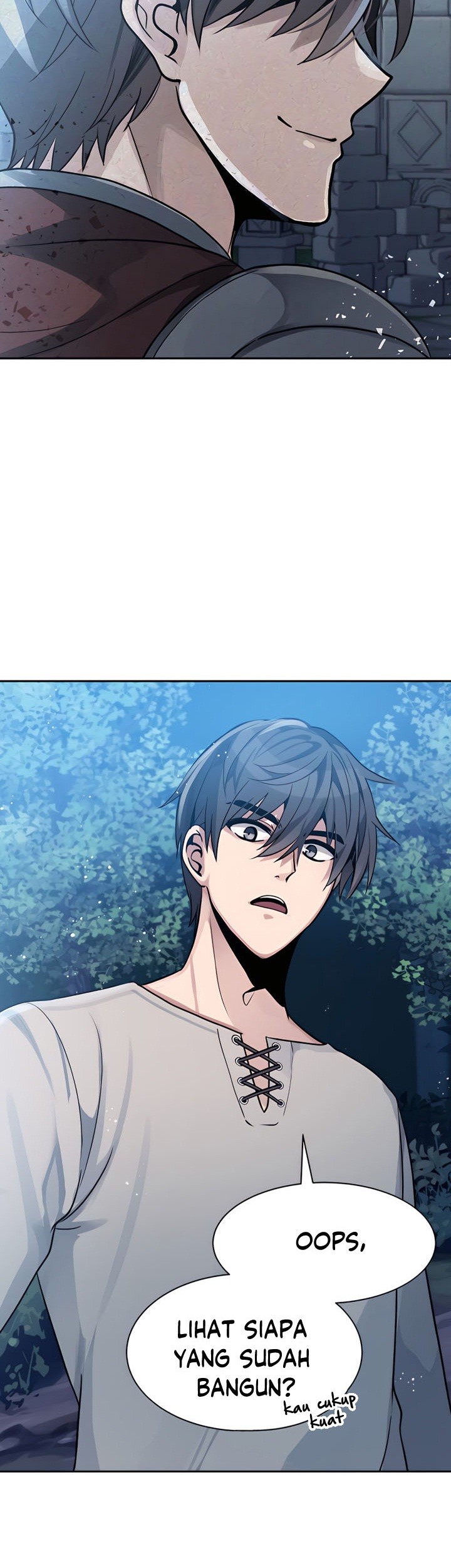 Chapter 4 - halaman 23