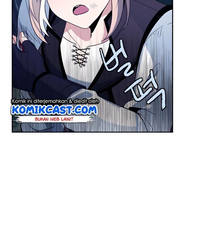 Chapter 4 - halaman 32