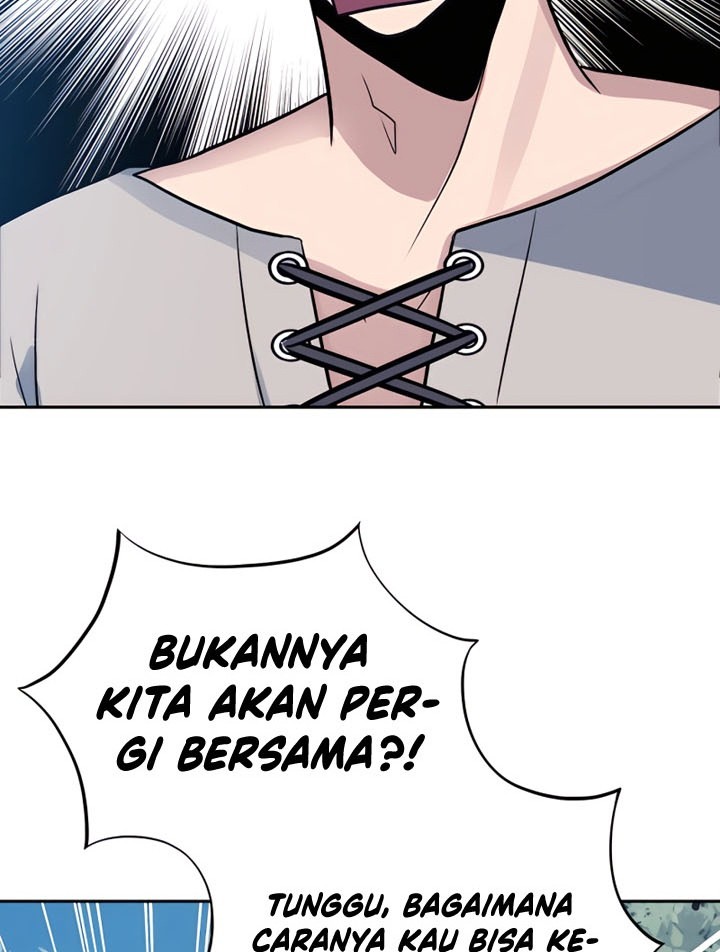 Chapter 4 - halaman 48