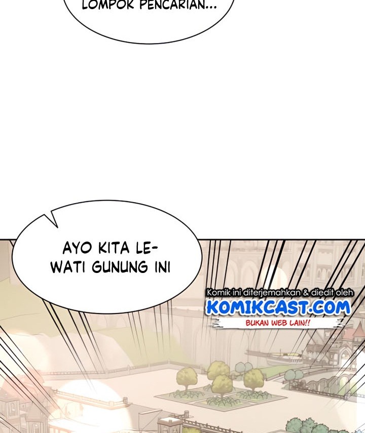 Chapter 4 - halaman 54