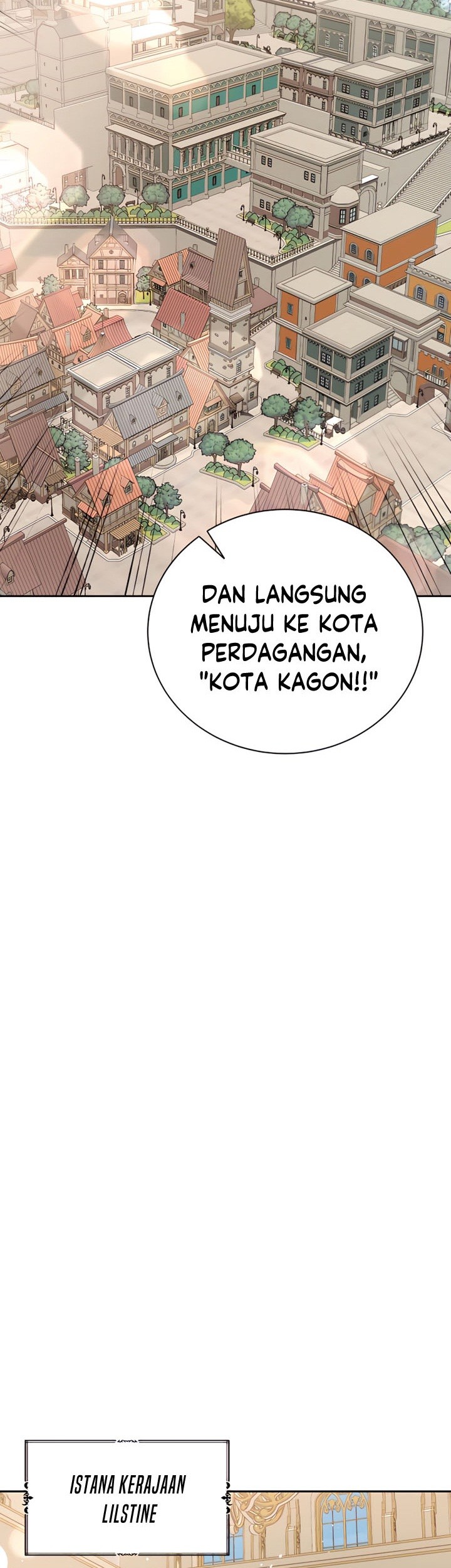 Chapter 4 - halaman 55