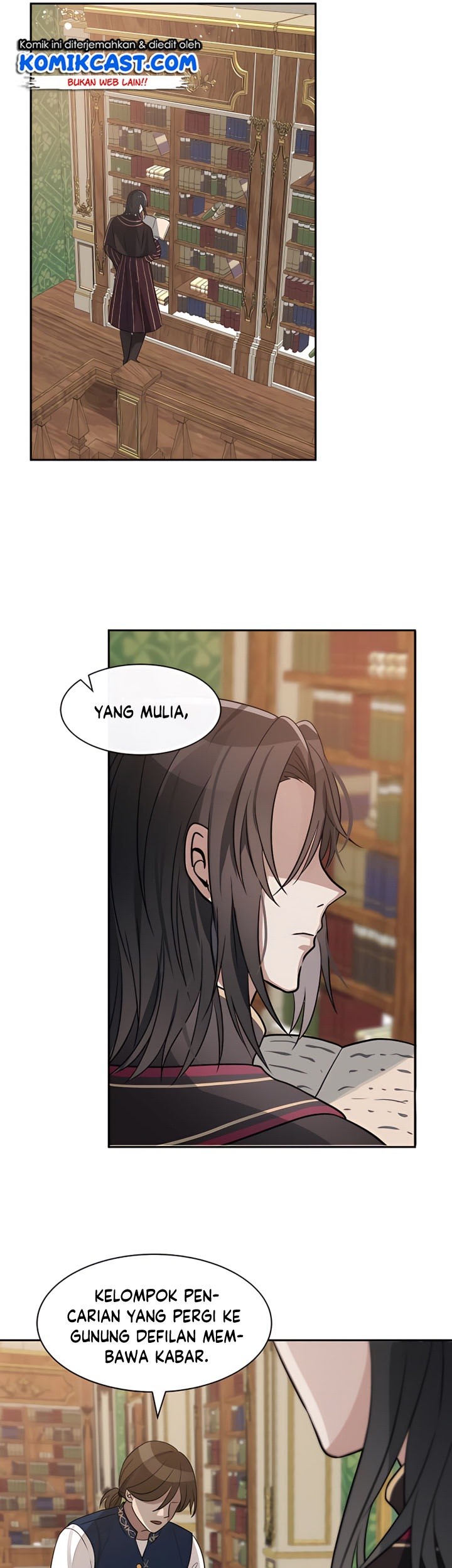Chapter 4 - halaman 57