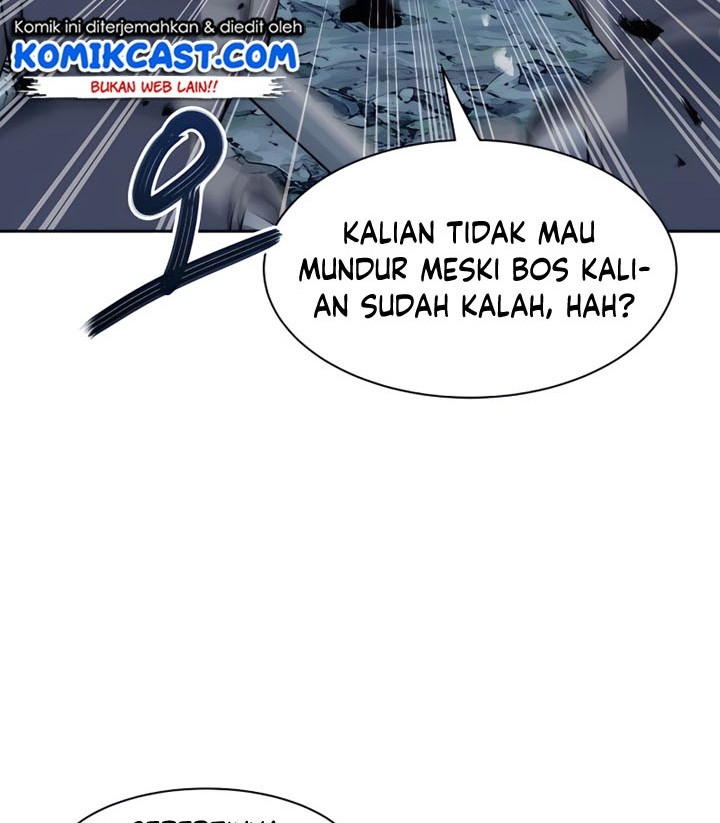 Chapter 4 - halaman 12