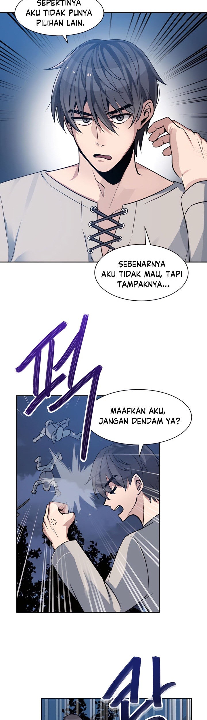 Chapter 4 - halaman 13