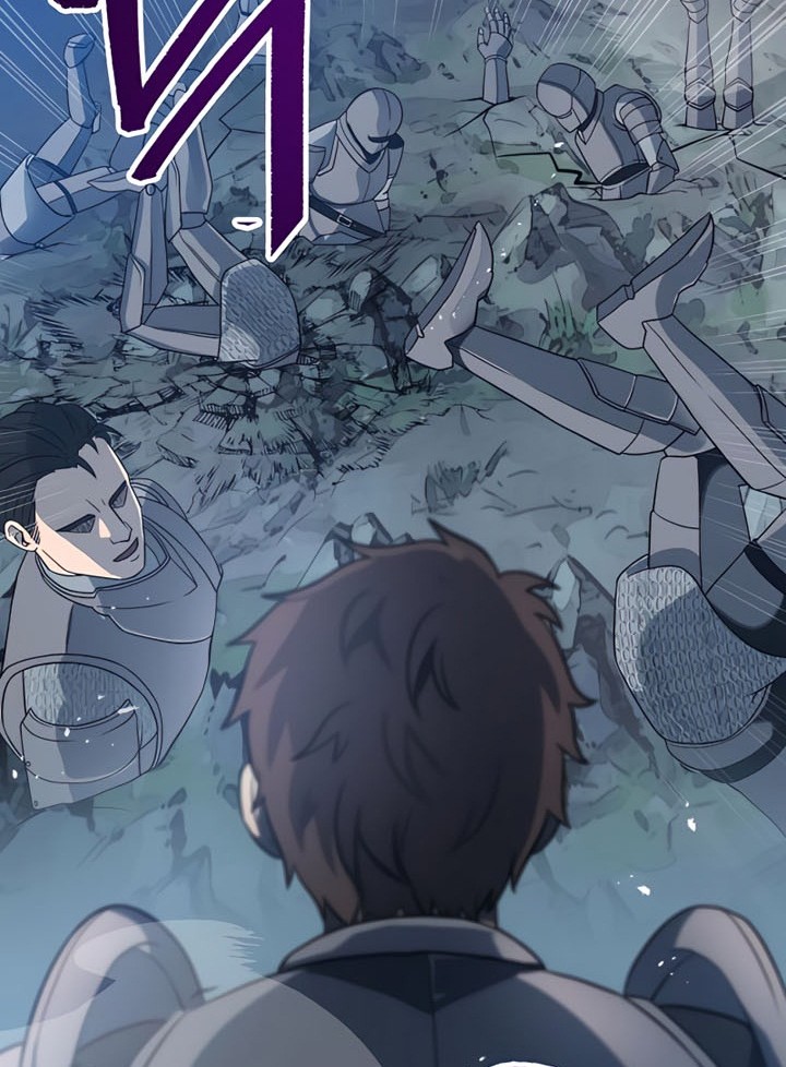 Chapter 4 - halaman 18
