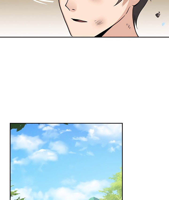 Chapter 2 - halaman 24