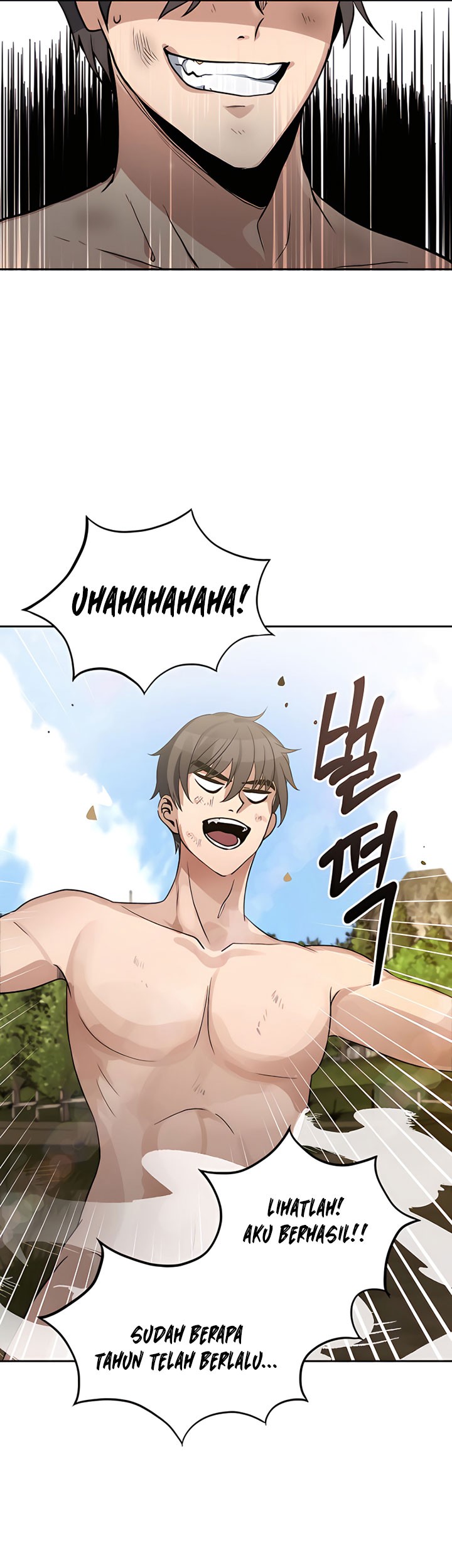 Chapter 2 - halaman 27