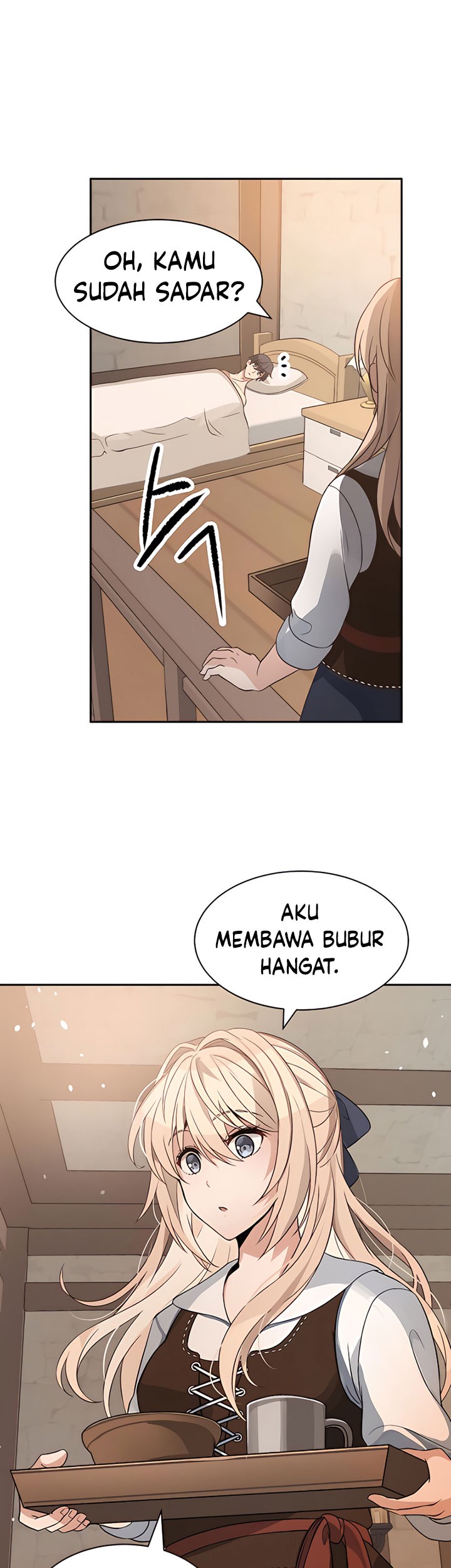 Chapter 2 - halaman 37