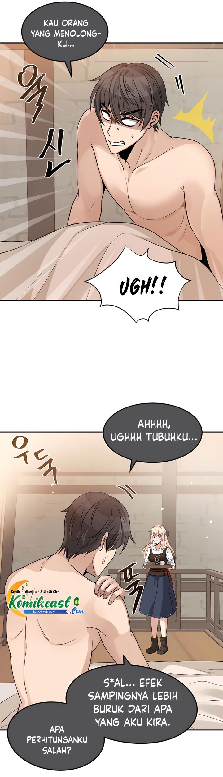 Chapter 2 - halaman 39