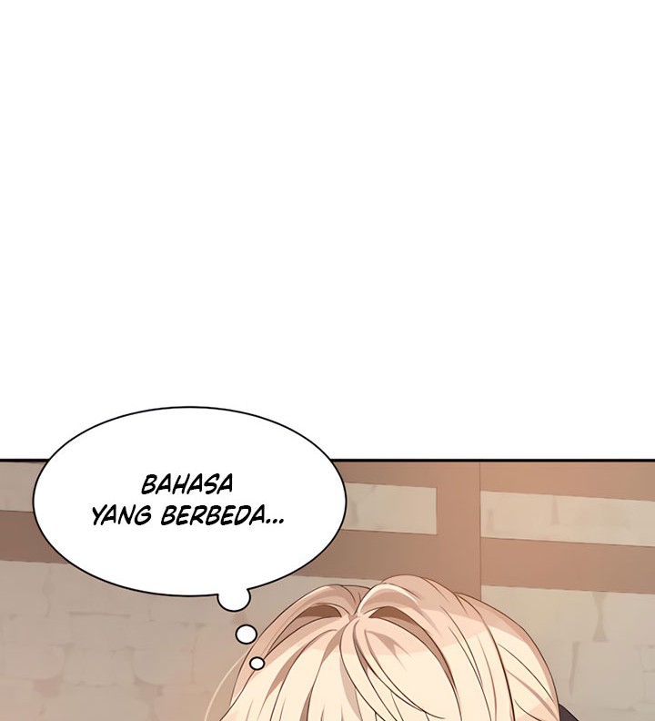 Chapter 2 - halaman 40