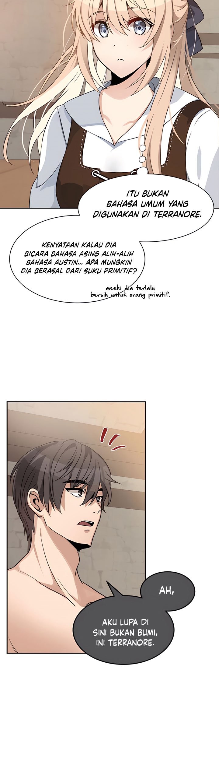 Chapter 2 - halaman 41