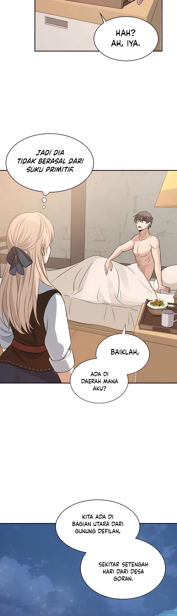 Chapter 2 - halaman 43