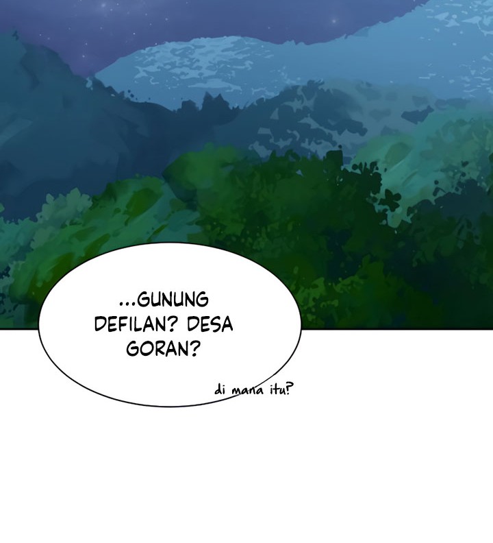 Chapter 2 - halaman 44