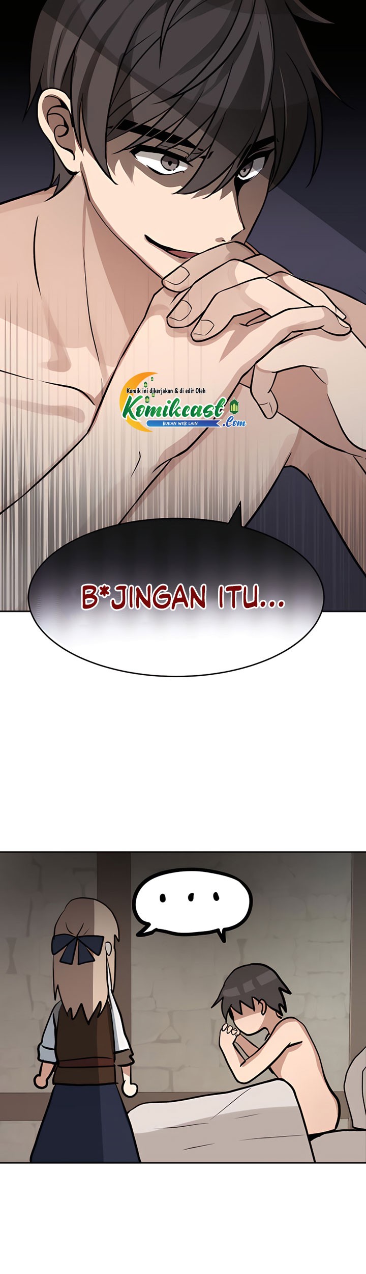 Chapter 2 - halaman 47