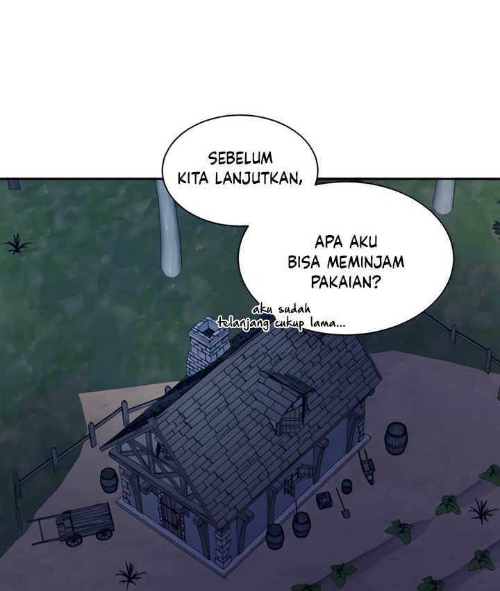 Chapter 2 - halaman 48