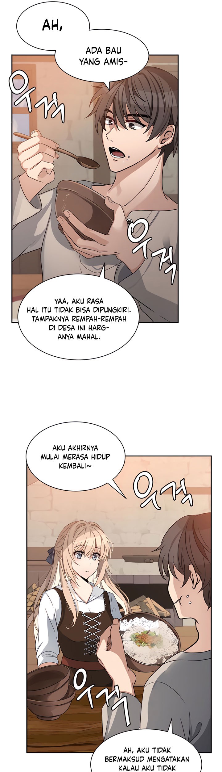 Chapter 2 - halaman 51