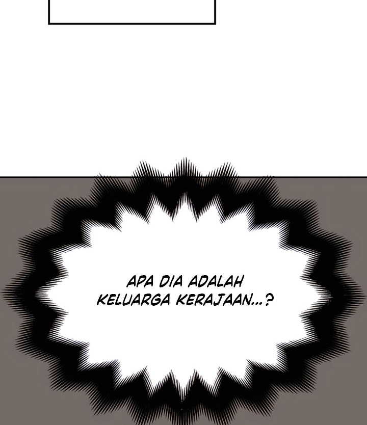 Chapter 2 - halaman 54