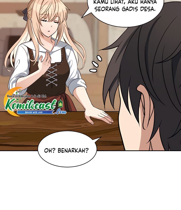 Chapter 2 - halaman 56