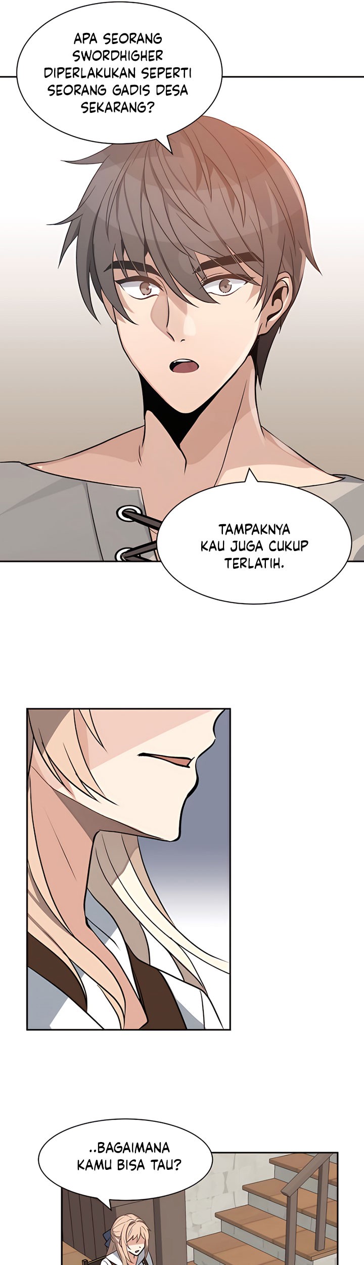 Chapter 2 - halaman 57