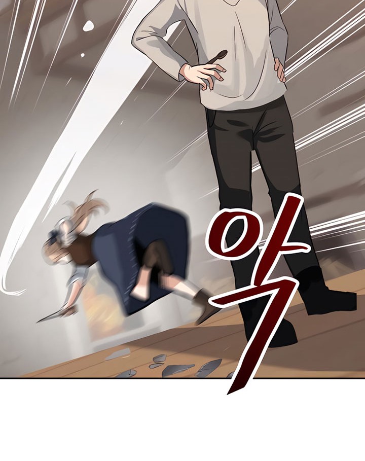 Chapter 2 - halaman 68