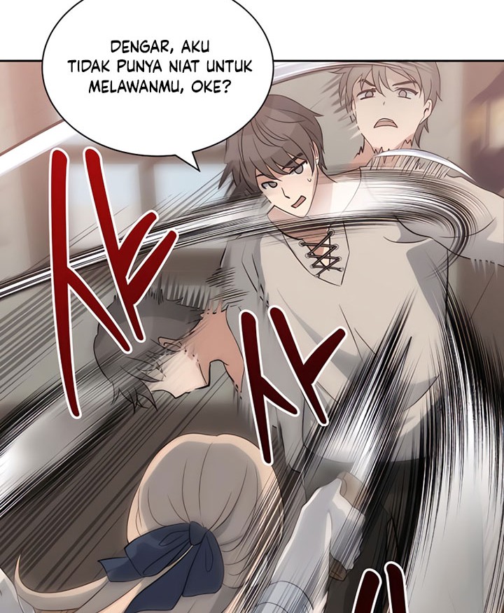 Chapter 2 - halaman 70