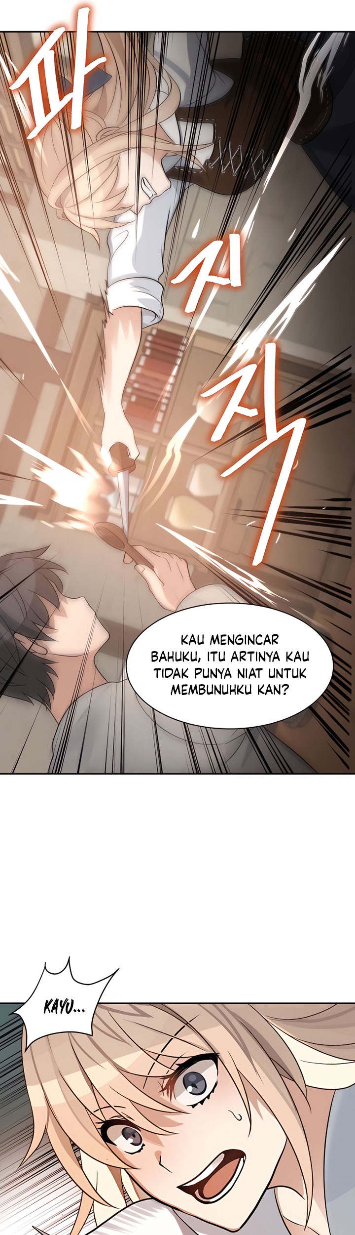 Chapter 2 - halaman 75