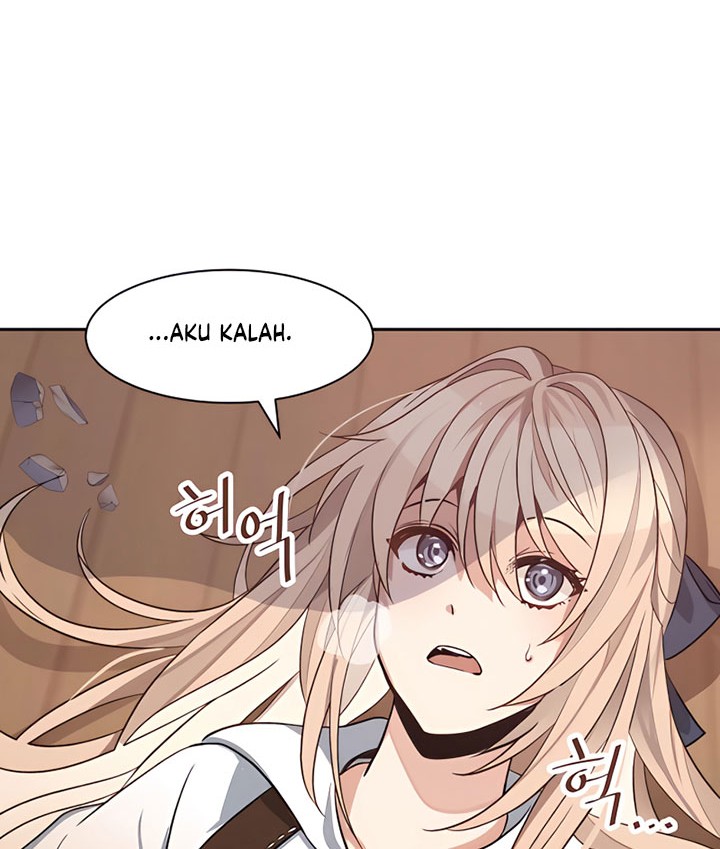 Chapter 2 - halaman 78
