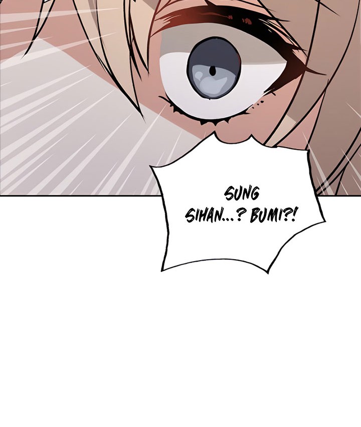 Chapter 2 - halaman 80