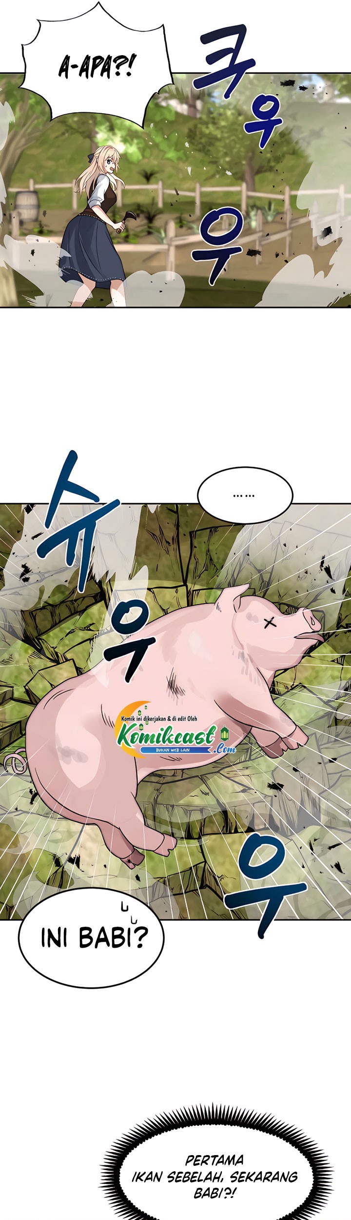 Chapter 2 - halaman 15