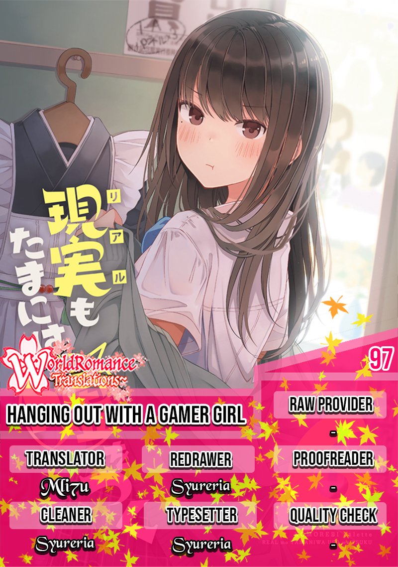 Chapter 97 - halaman 2
