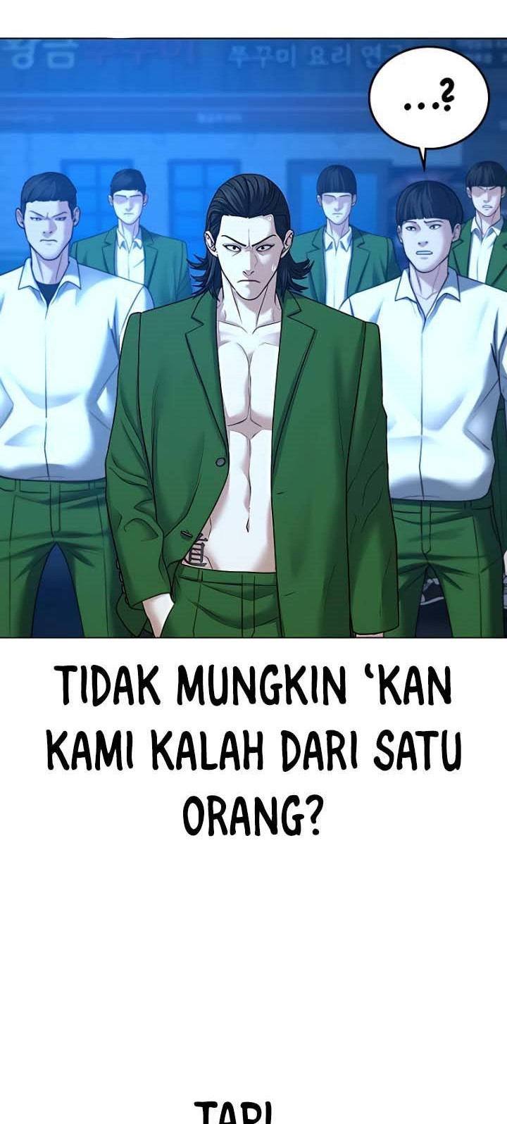 Chapter 30 - halaman 16