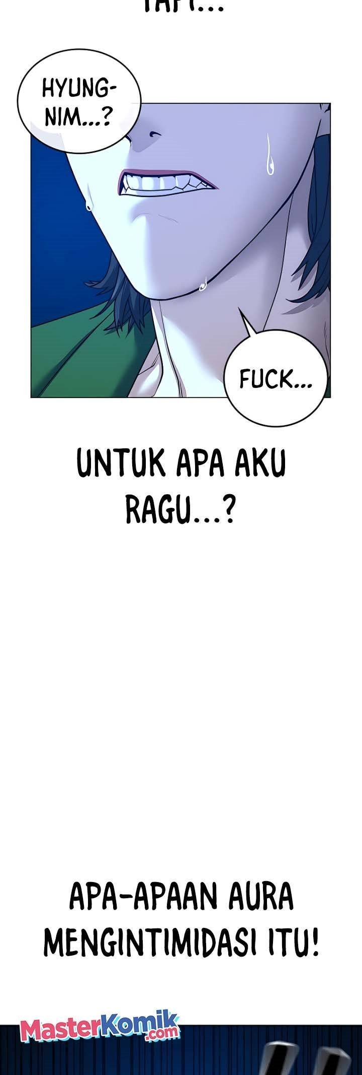 Chapter 30 - halaman 17