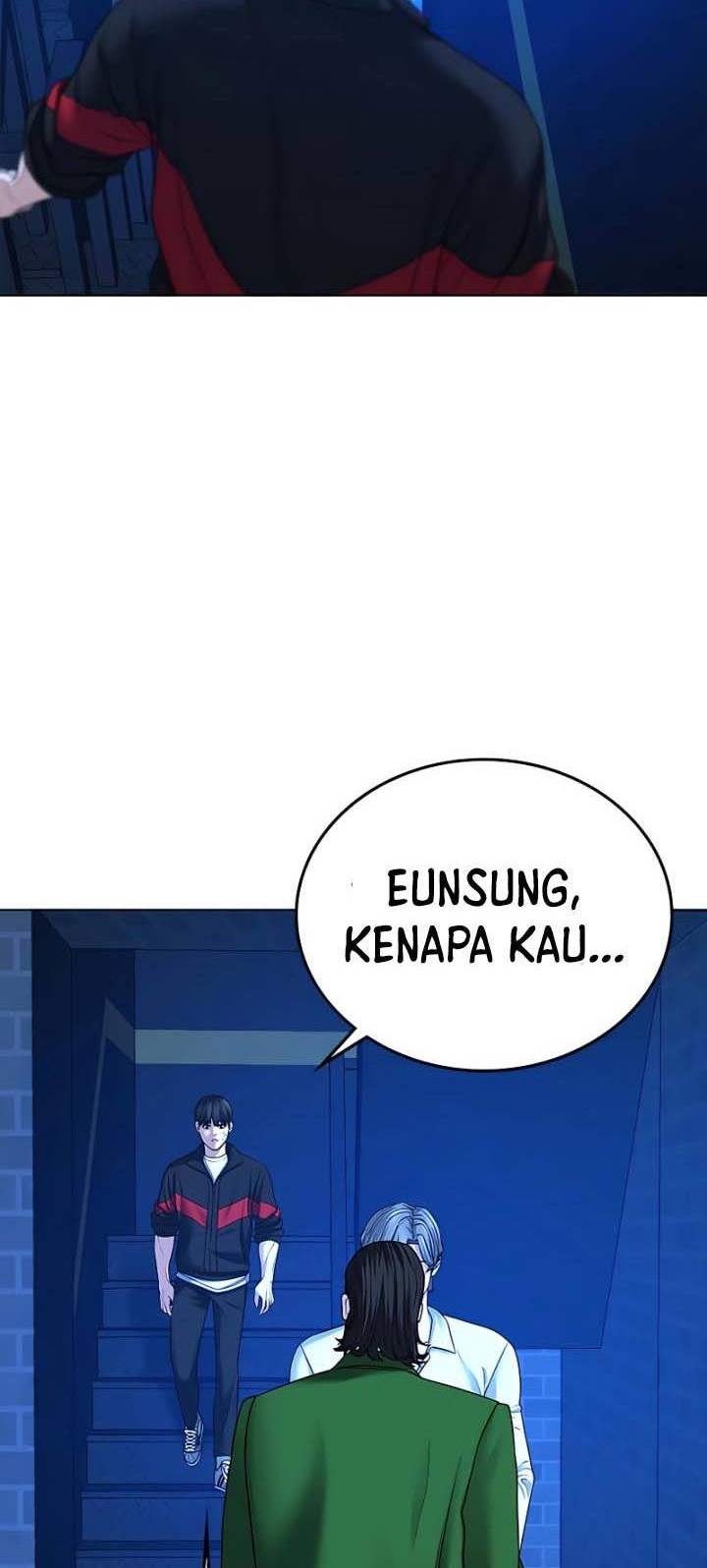 Chapter 30 - halaman 19