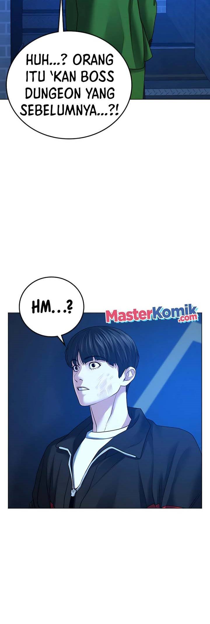 Chapter 30 - halaman 20