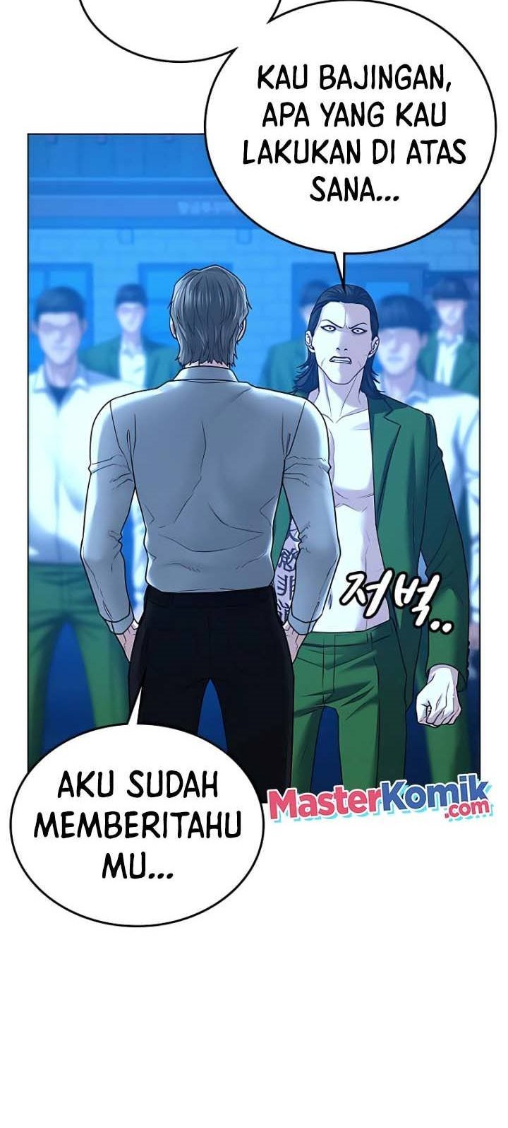 Chapter 30 - halaman 22