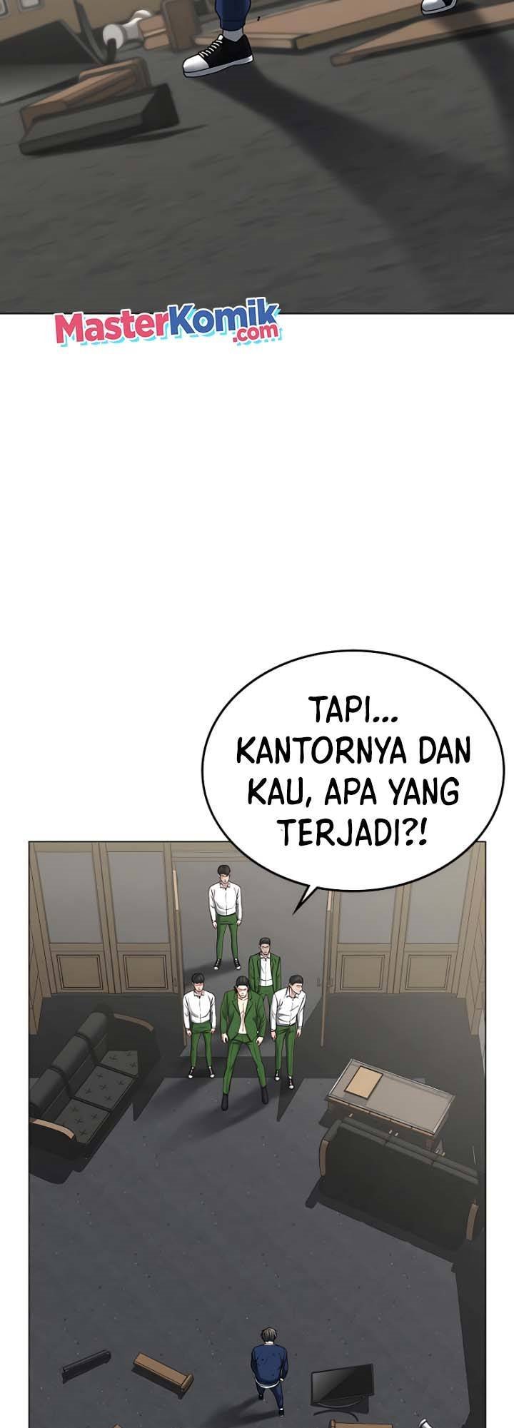 Chapter 30 - halaman 29