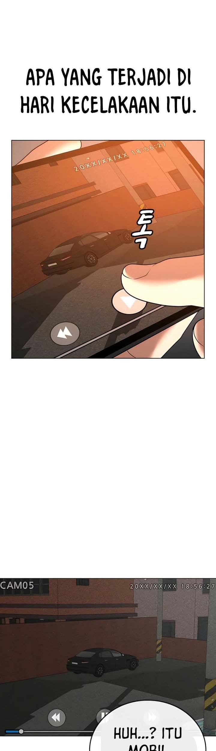 Chapter 30 - halaman 36