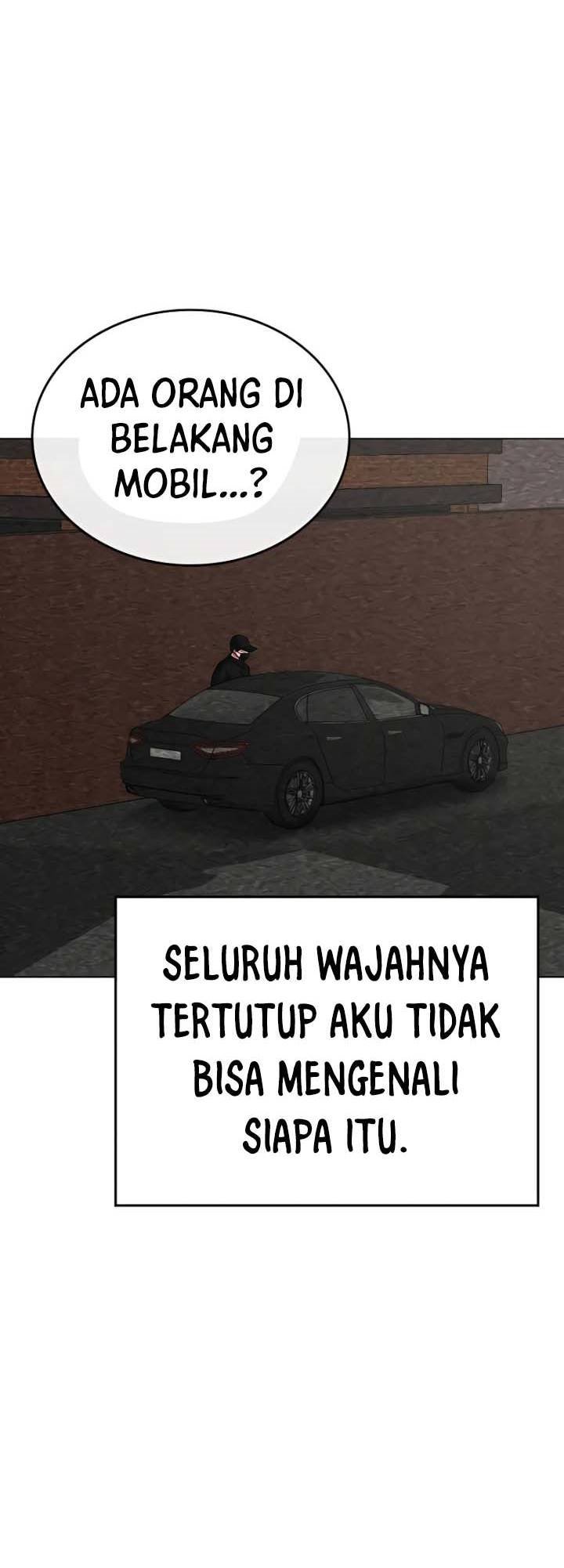 Chapter 30 - halaman 38